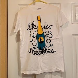 Disney - little mermaid shirt - Disney shirt